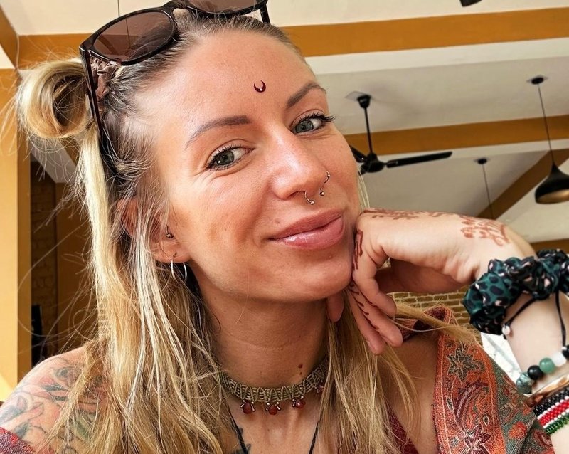 Slika članka