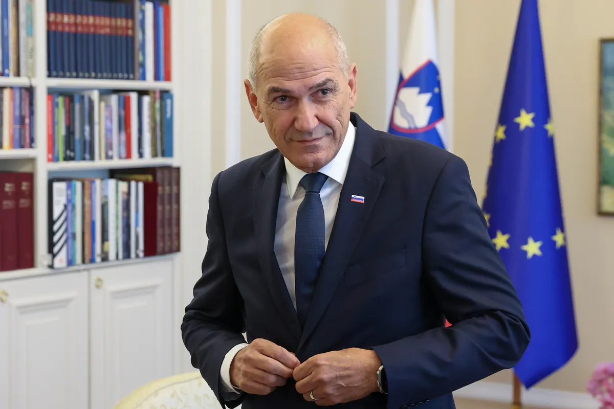 Slika članka