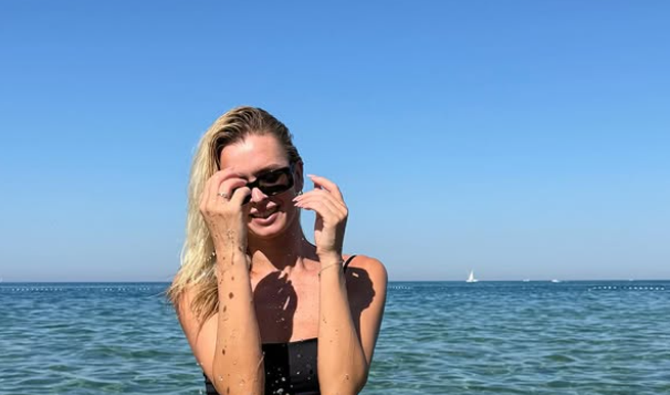 Slika članka