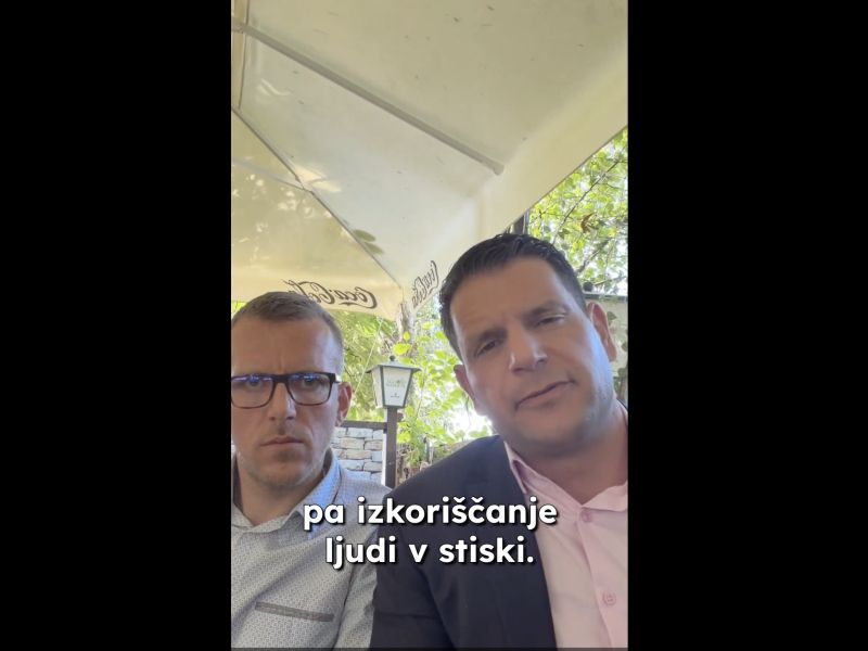 Slika članka