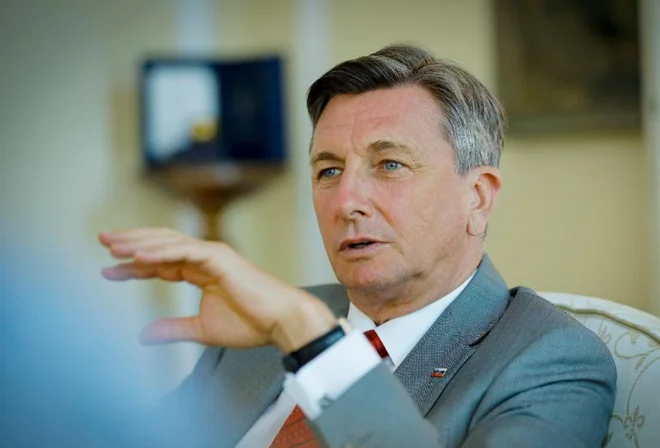 Slika članka