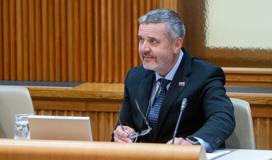 Slika članka