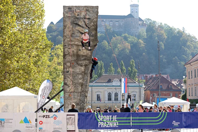 Slika članka