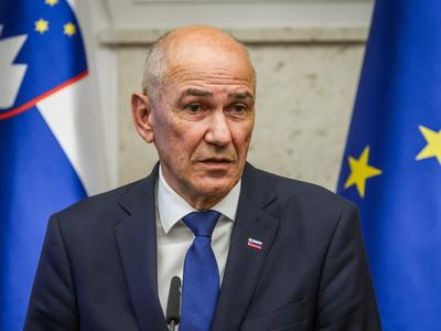 Slika članka