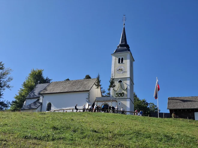 Slika članka