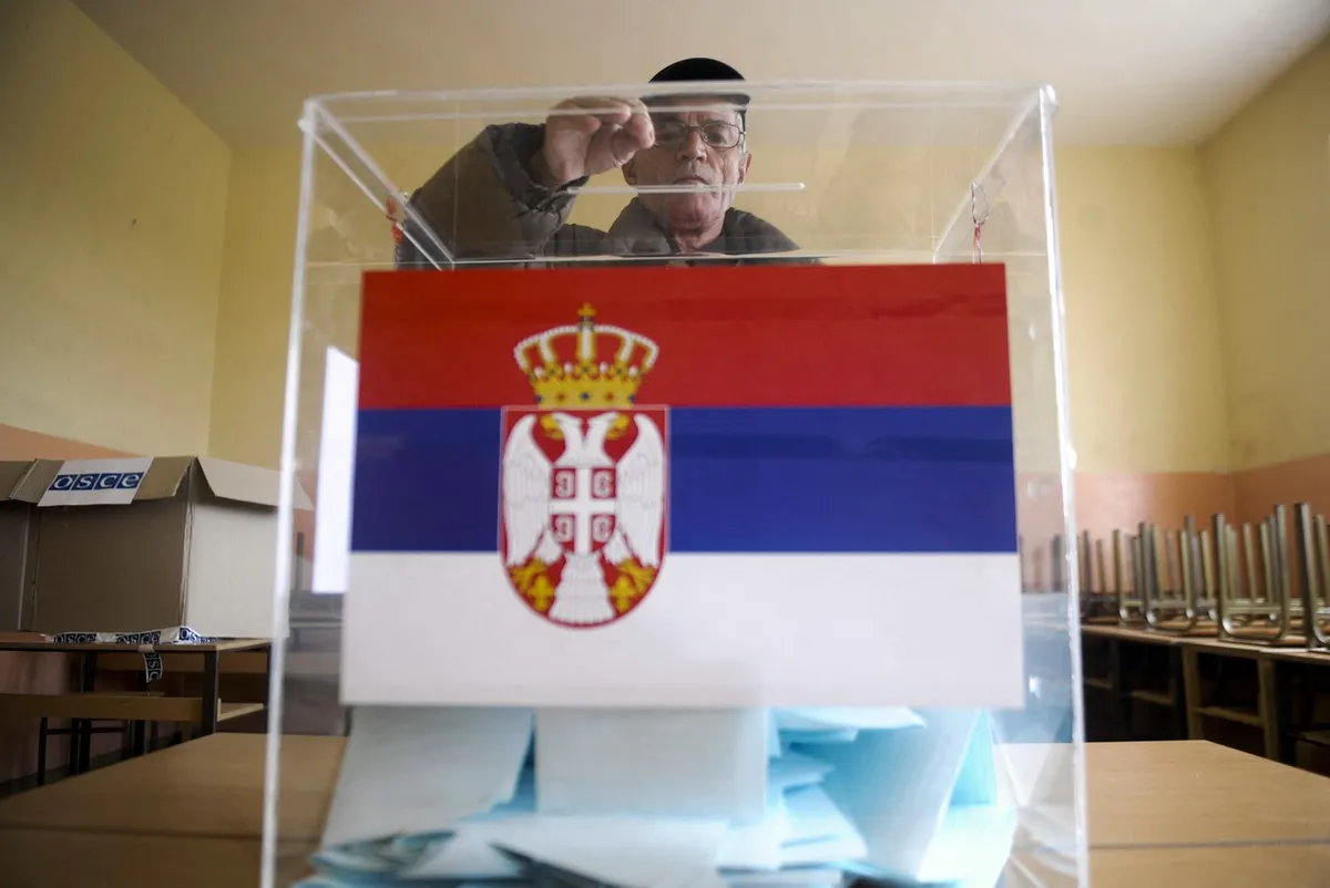 Slika članka