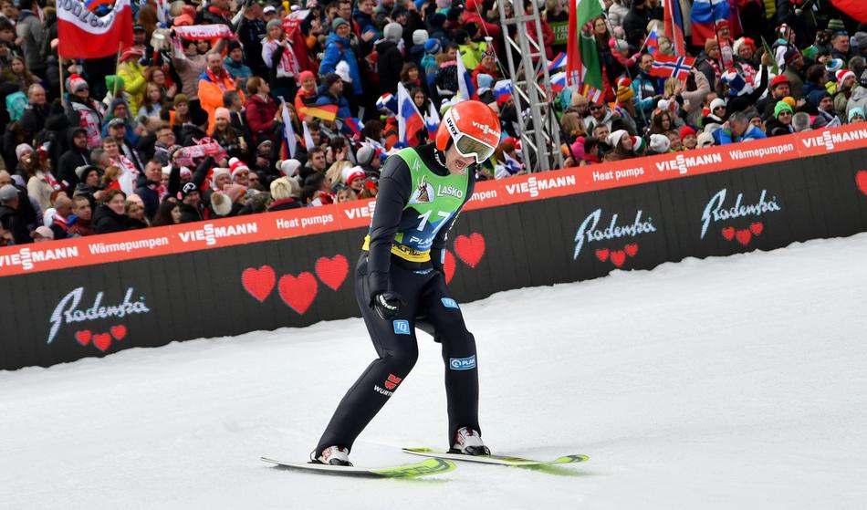 Slika članka