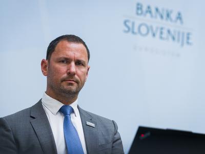 Slika članka