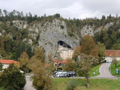 Slika članka