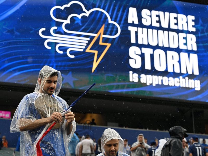 Slika članka