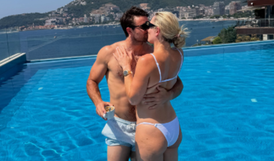 Slika članka