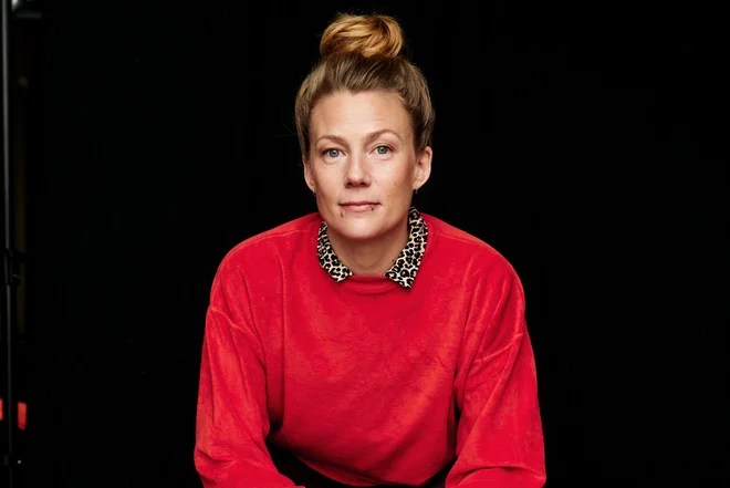 Slika članka