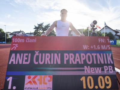 Slika članka