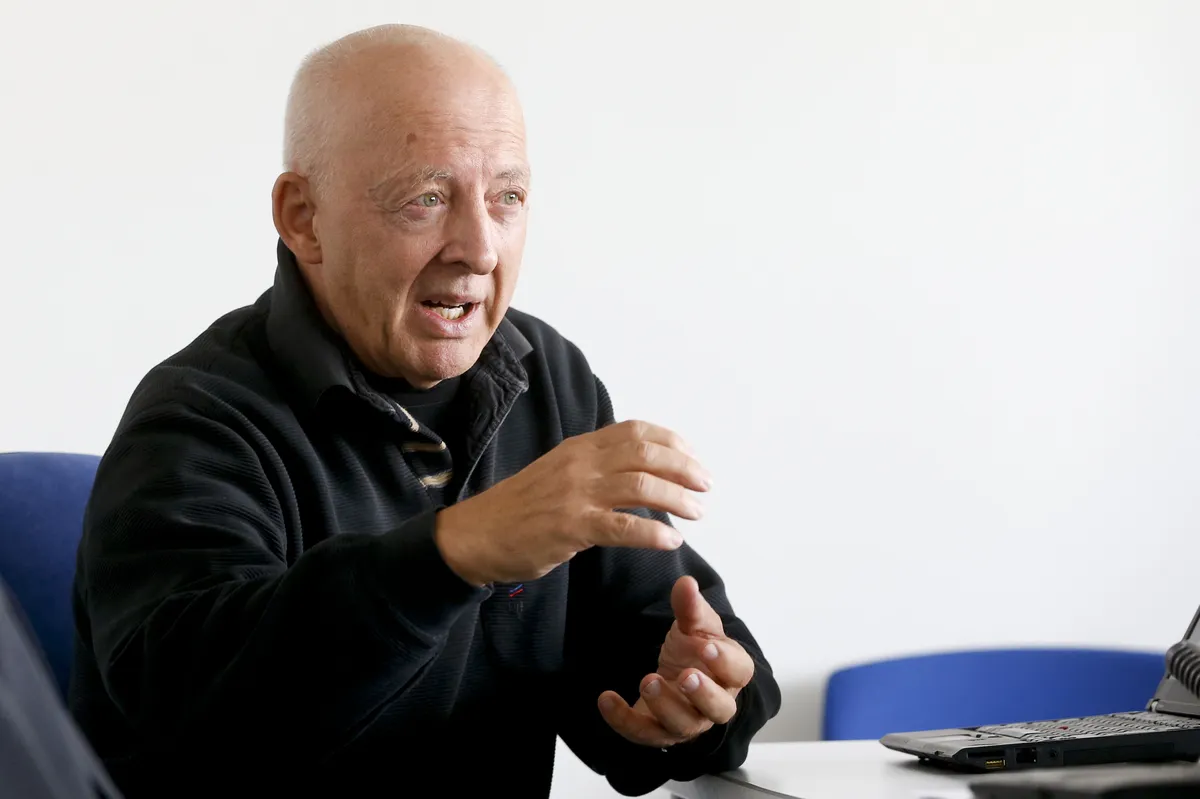 Slika članka