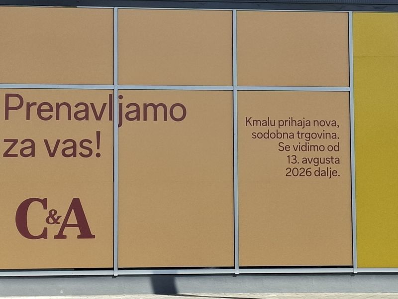 Slika članka