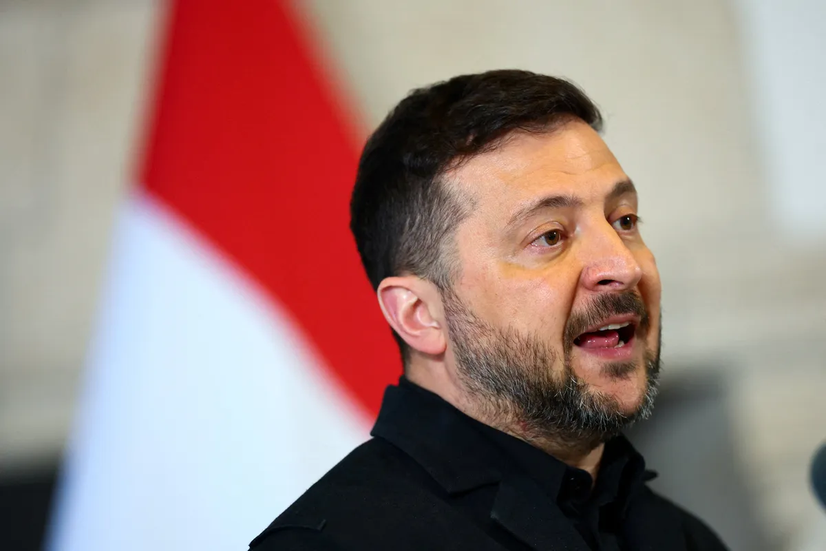 Slika članka