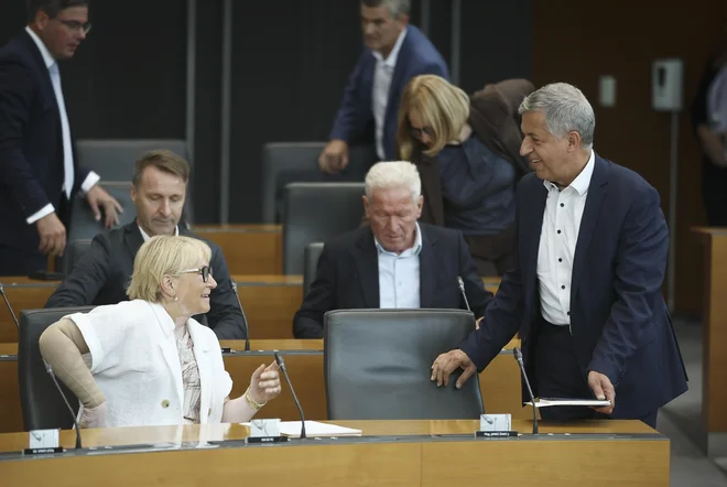Slika članka