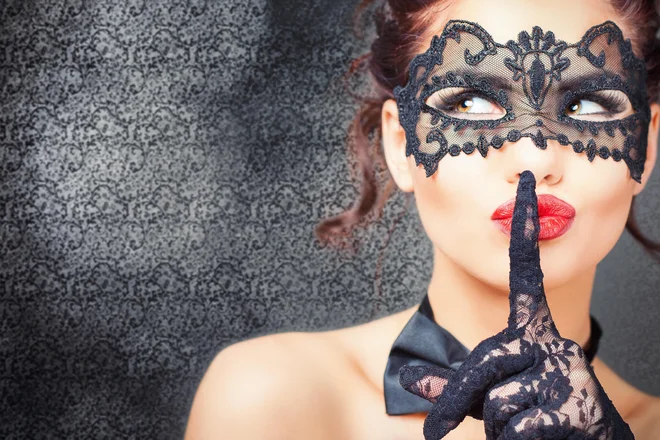 Slika članka