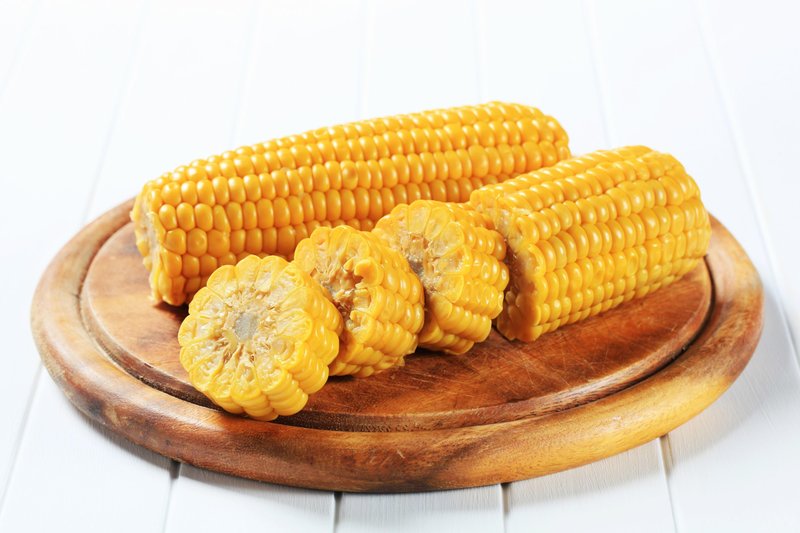 Slika članka