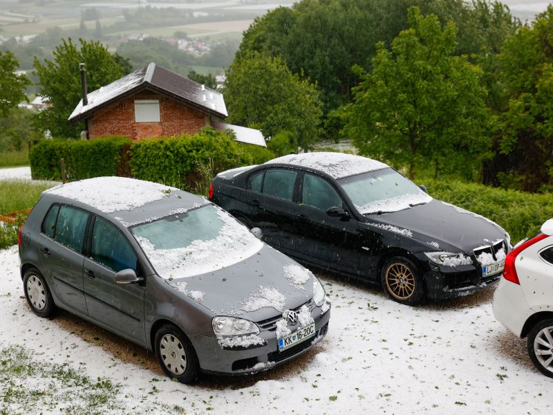 Slika članka