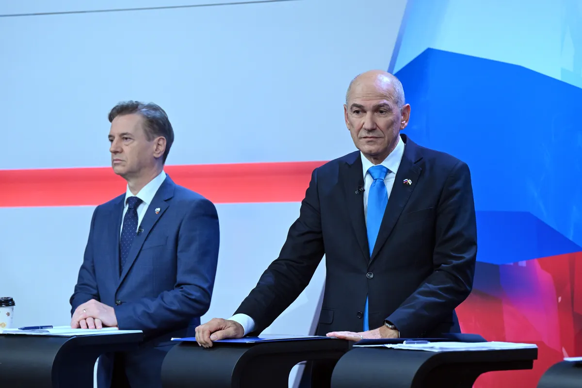 Slika članka