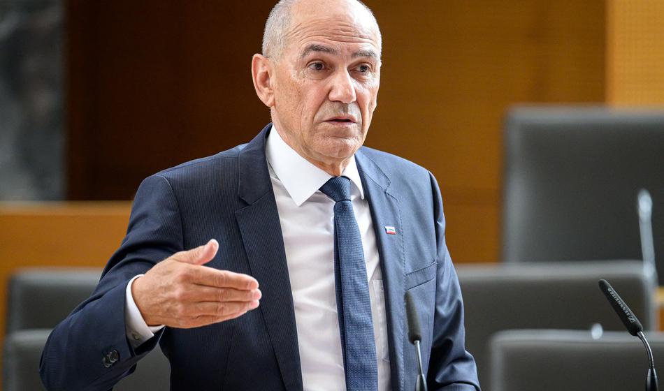 Slika članka