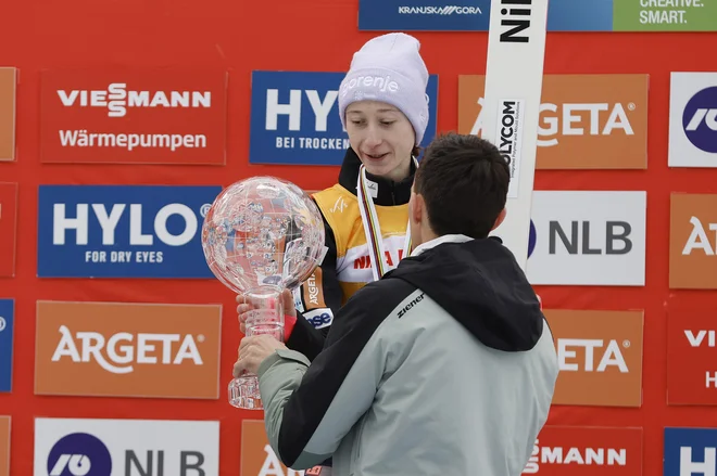 Slika članka