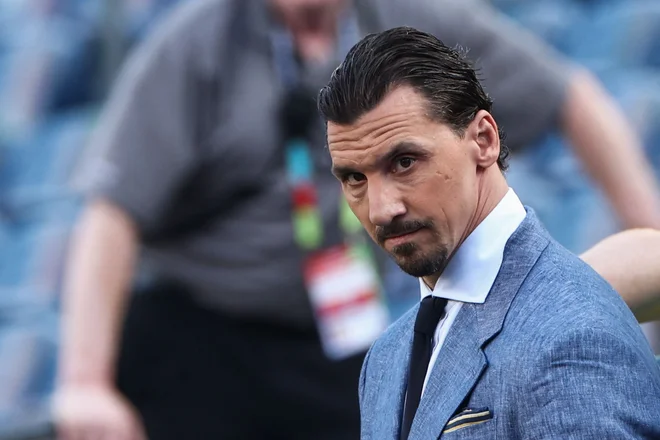Slika članka