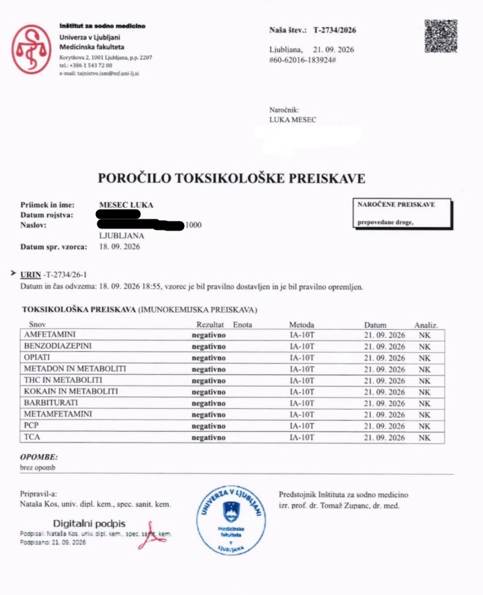 Slika članka