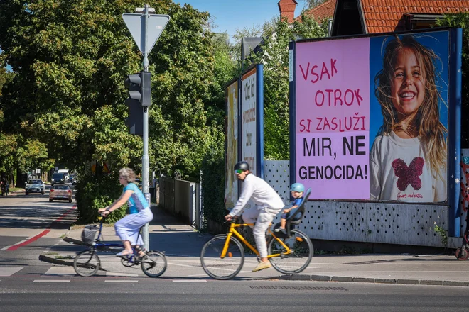 Slika članka