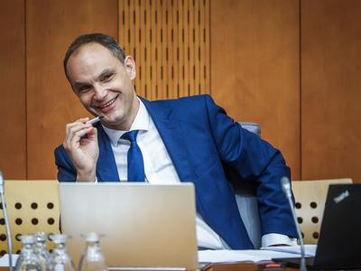 Slika članka