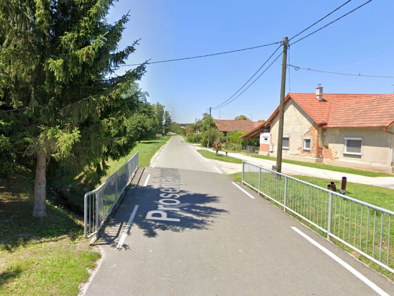 Slika članka