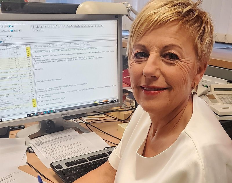 Slika članka