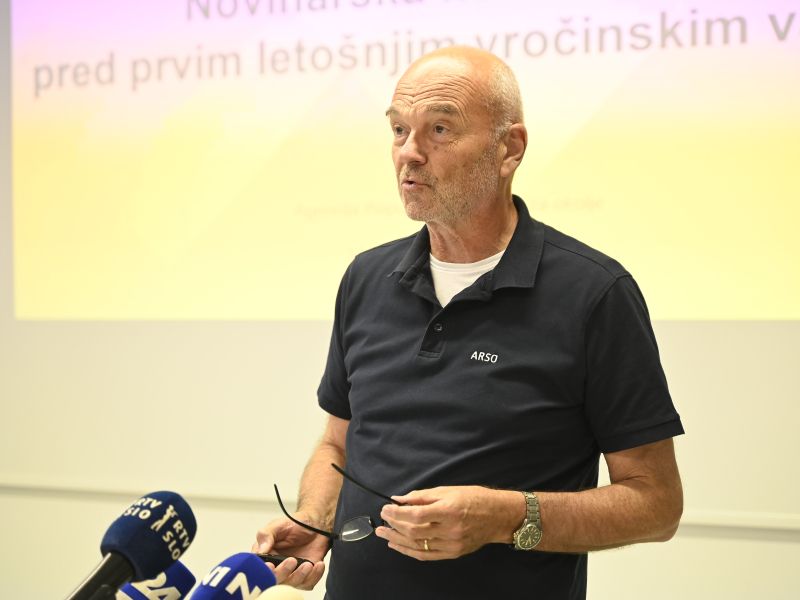 Slika članka