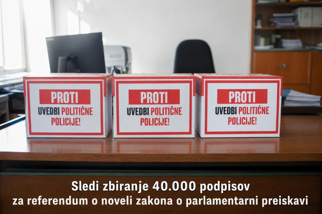 Slika članka