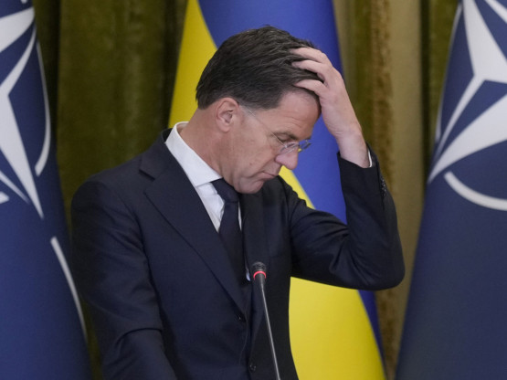 Slika članka