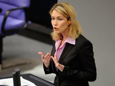 Slika članka