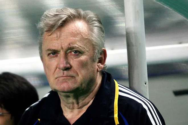 Slika članka