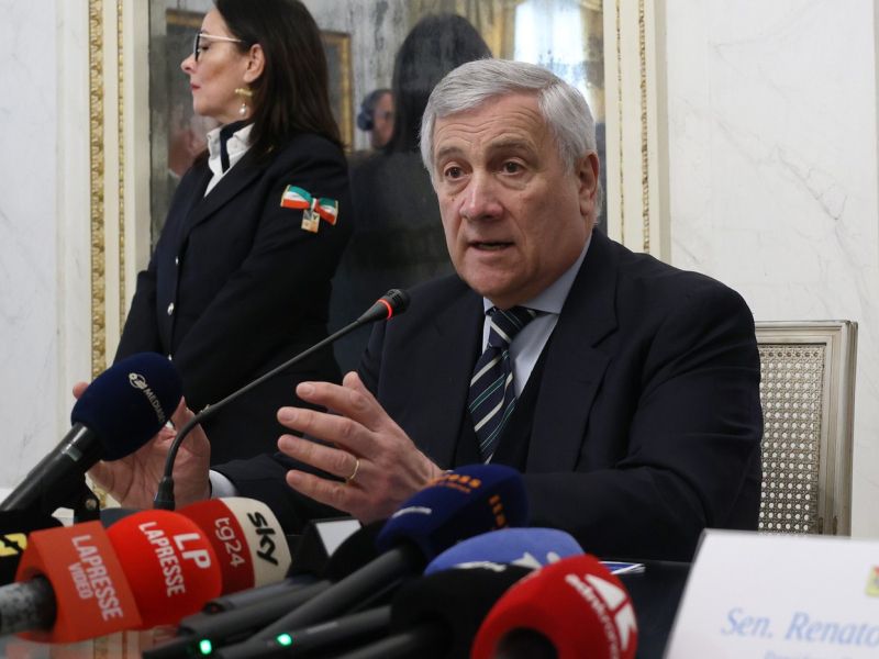 Slika članka