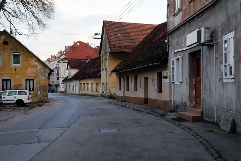 Slika članka