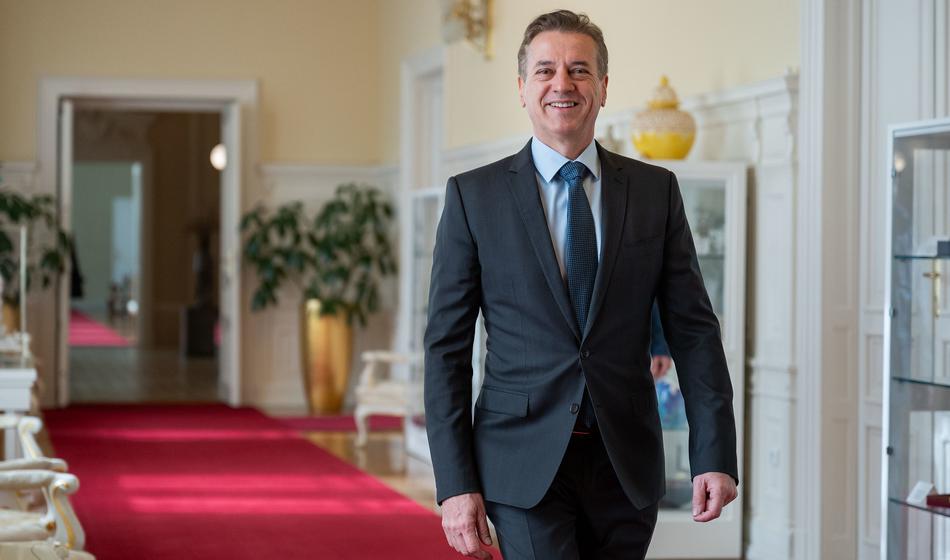 Slika članka