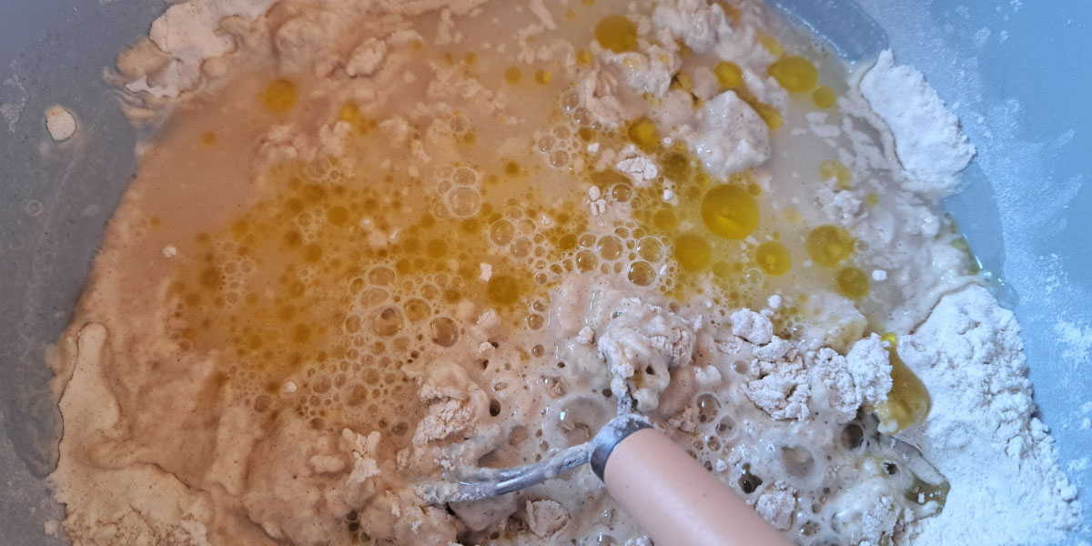 Slika članka