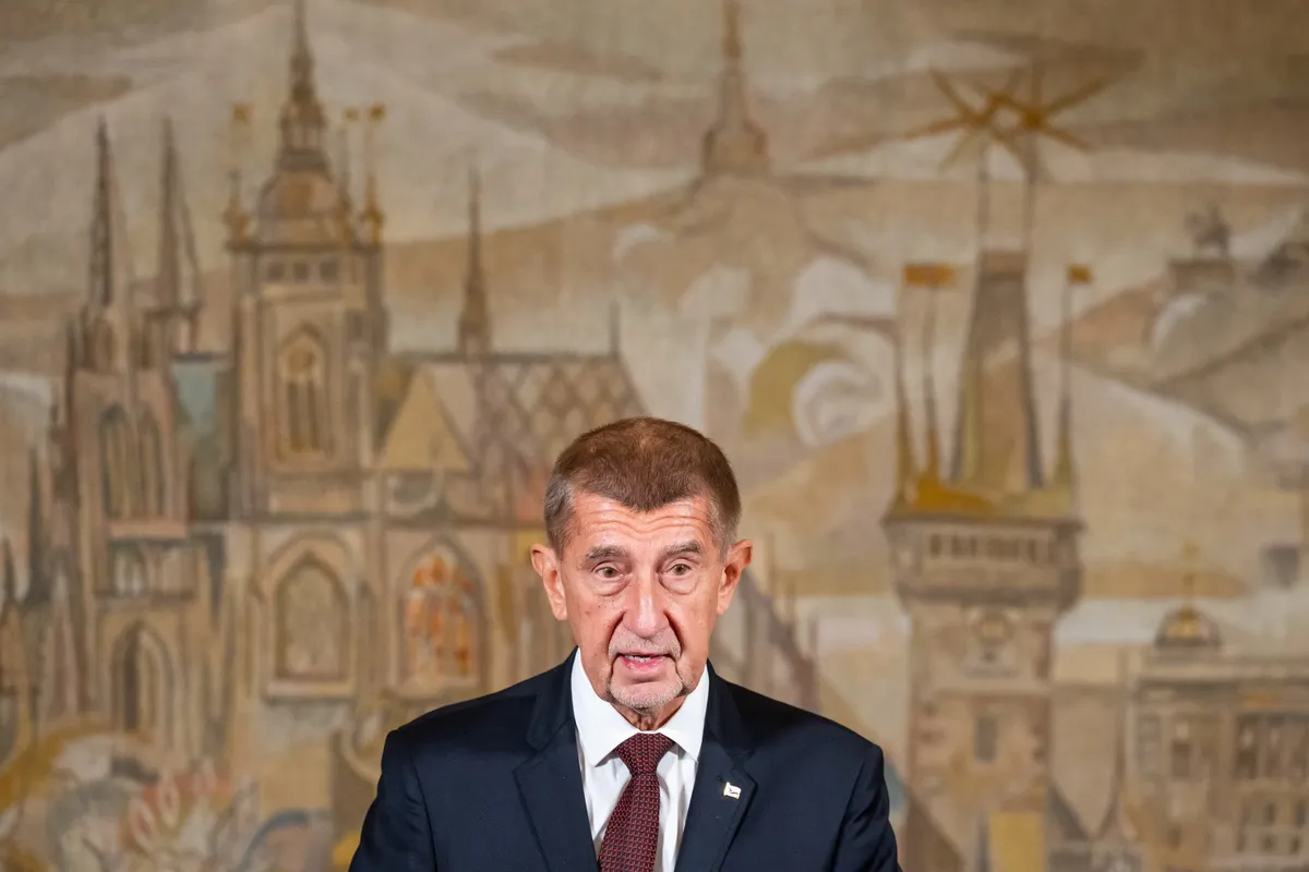 Slika članka
