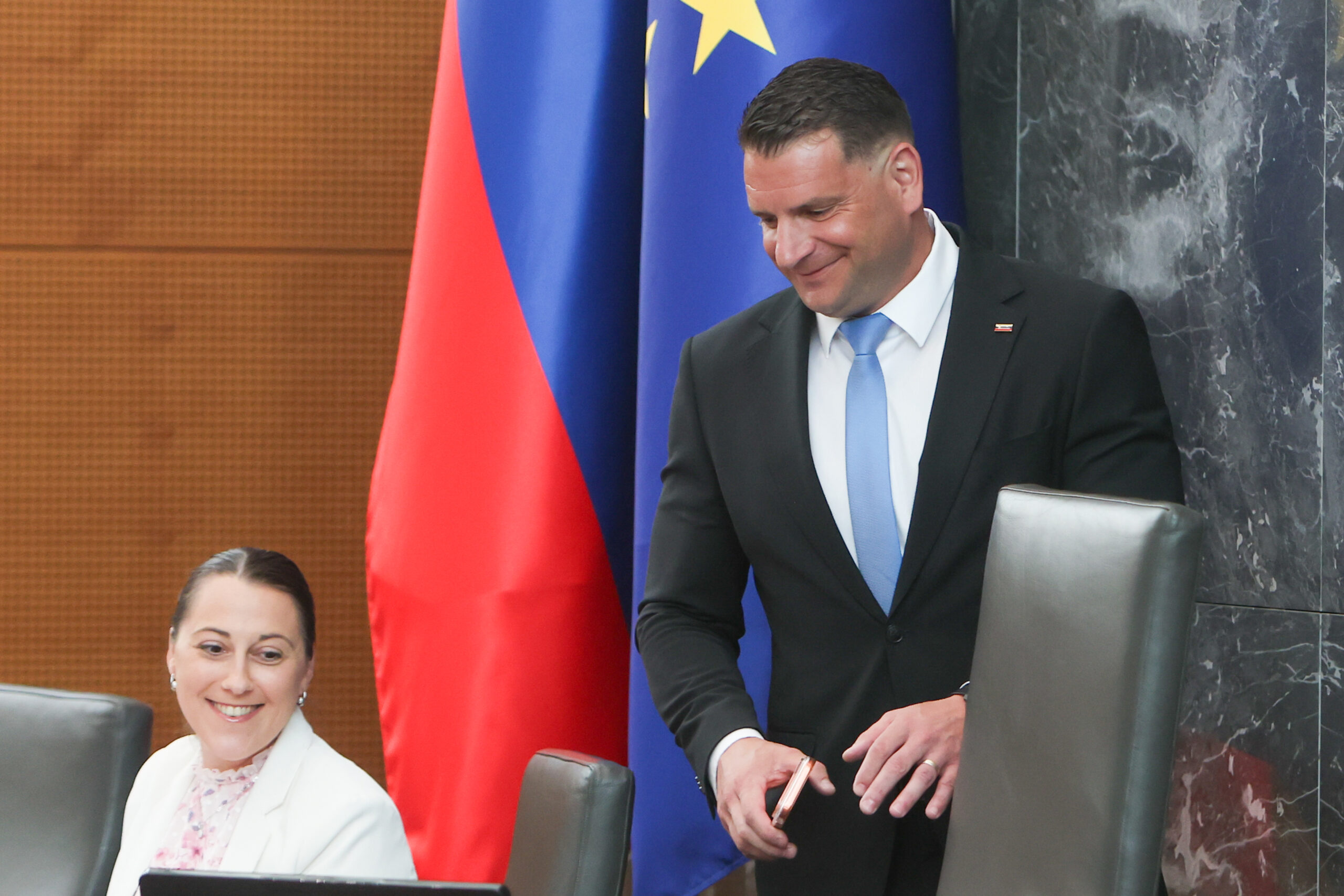 Slika članka