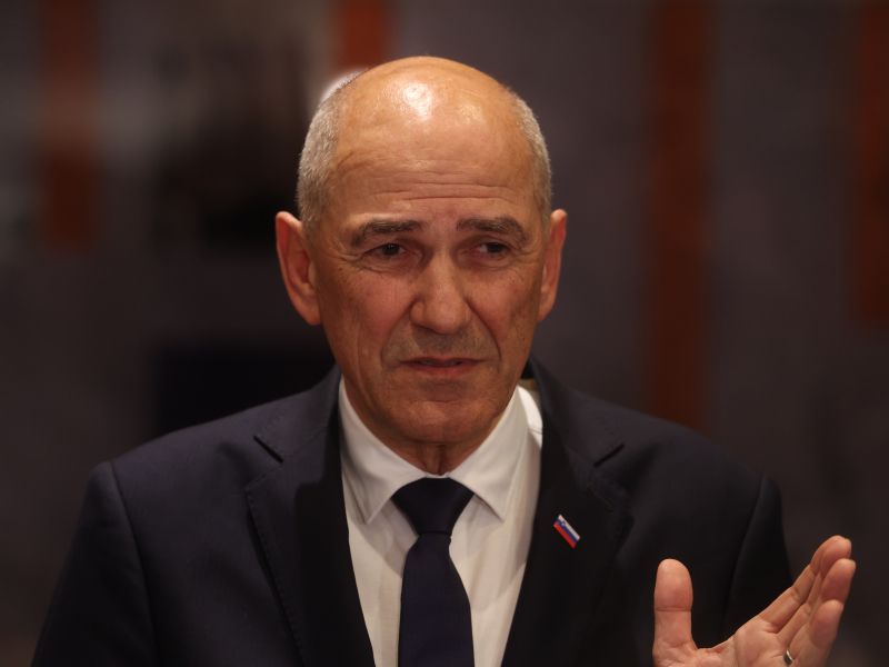 Slika članka