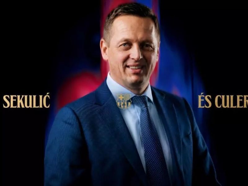 Slika članka