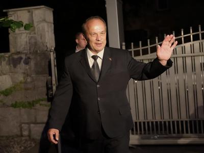 Slika članka