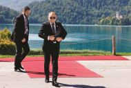 Slika članka