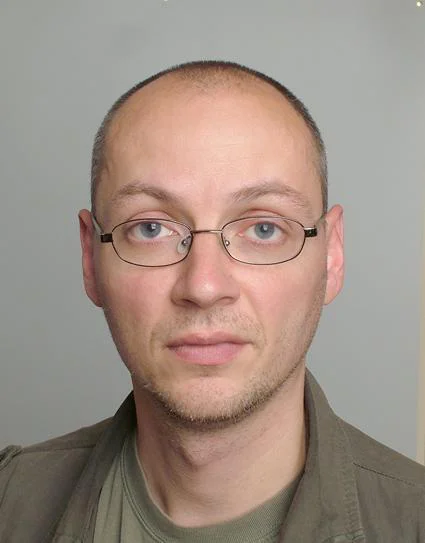 Slika članka