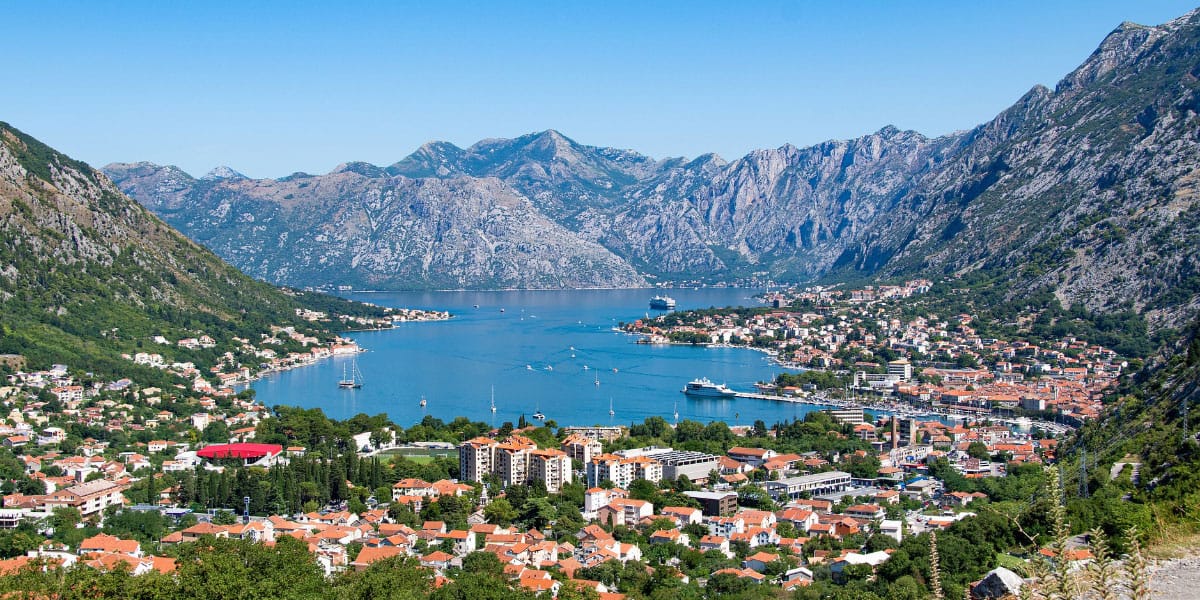 Slika članka